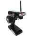 FlySky Transmitter FS-GT3B-000 + Receiver FS-GR3 Set 3 channels AFHDS - Transmitters<<<Transmitter systems<<<RC