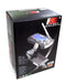 FlySky Transmitter FS-GT3B-000 + Receiver FS-GR3 Set 3 channels AFHDS - Transmitters<<<Transmitter systems<<<RC