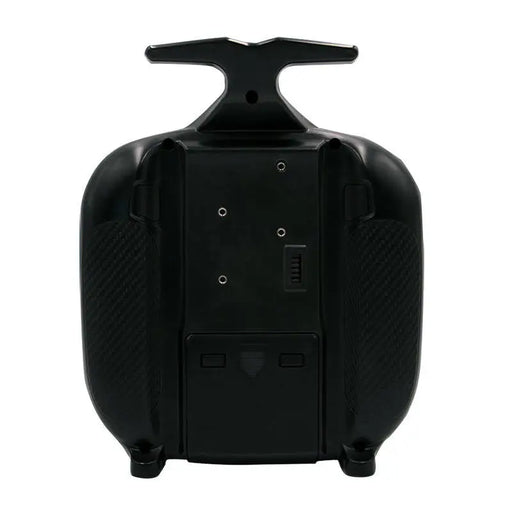 Flysky Transmitter FS-ST8 + Receiver SR8 Set 8 channels AFHDS 3 - Transmitters<<<Transmitter systems<<<RC