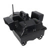 Flytec V010 12,000 mAh Boat Battery