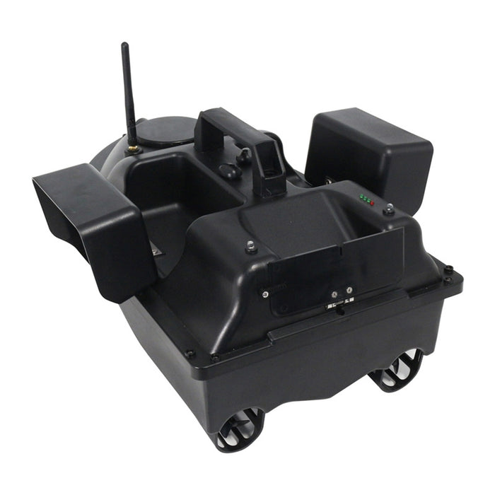 Flytec V010 12,000 mAh Boat Battery