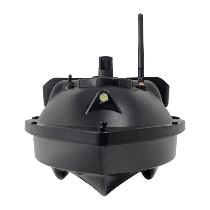 Flytec V010 12,000 mAh Boat Battery