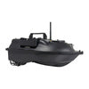 Flytec V010 12,000 mAh Boat Battery