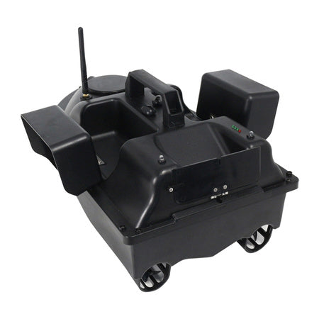 Flytec V010 12,000 mAh Boat Battery