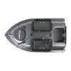 Flytec V010 5200mah bait boat