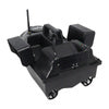 Flytec V010 5200mah bait boat