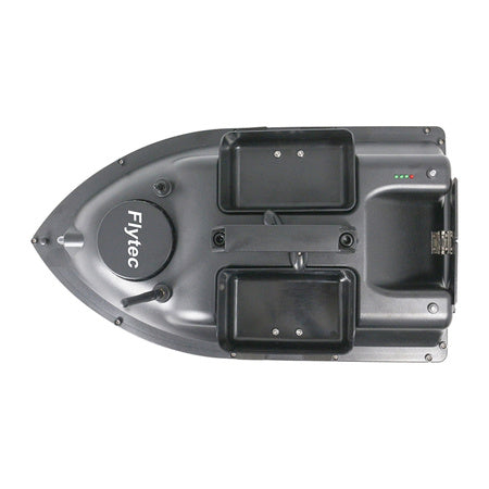 Flytec V010 5200mah bait boat