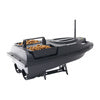 Flytec V700 12,000 mAh boat battery