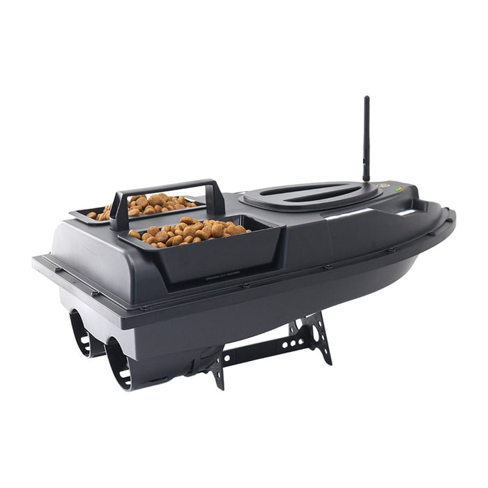 Flytec V700 12,000 mAh boat battery