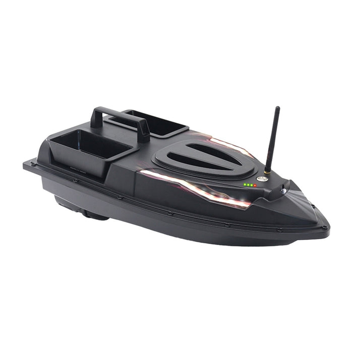 Flytec V700 12,000 mAh boat battery