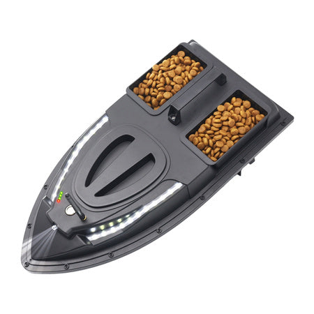Flytec V700 12,000 mAh boat battery