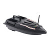 Flytec V700 12,000 mAh boat battery