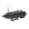Flytec V700 12,000 mAh boat battery