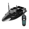 Flytec V803-GPS 5200mAh bait boat