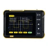 FNIRSI DSO152 portable mini oscilloscope