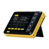 FNIRSI DSO152 portable mini oscilloscope