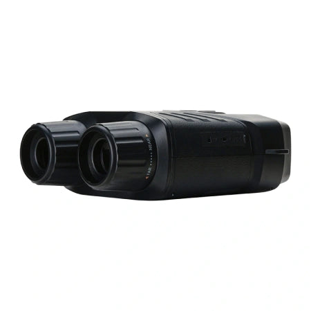 FNIRSI NVS-40 digital night vision device with 4K HD recording