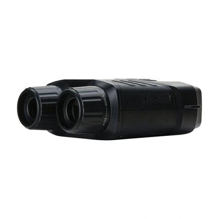 FNIRSI NVS-40 digital night vision device with 4K HD recording
