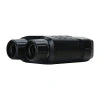 FNIRSI NVS-40 digital night vision device with 4K HD recording