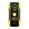 FNIRSI WD-02 wire detector