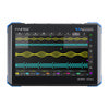 FNIRSI DPOS350P 4-in-1 digital oscilloscope