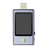 FNIRSI FNB58 BT USB port tester with Bluetooth