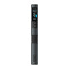 FNIRSI HS-02A F 100 W smart soldering iron