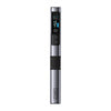 FNIRSI HS-02A 100 W smart soldering iron