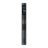 FNIRSI HS-02B 100 W smart soldering iron