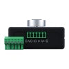 Multifunctional signal generator FNIRSI SG-002