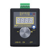 Multifunctional signal generator FNIRSI SG-002