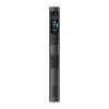100 W smart soldering iron with FNIRSI HS-02B MAX tool kit