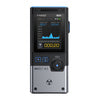 Multifunctional ionizing radiation detector FNIRSI GC-03 BK