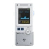 Multifunctional ionizing radiation detector FNIRSI GC-03 WT