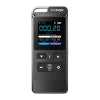 FNIRSI GC-02 nuclear radiation detector