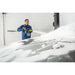 FOAM GENERATOR + KARCHER NIPPLE - Аксесоари за водоструйки<<<Консумативи за електроинструменти<<<Инструменти и