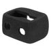 Foam Puluz cover for Insta360 Ace Pro / Ace - For sports cameras<<<Accessories<<<Photo and cameras<<<InnproXML