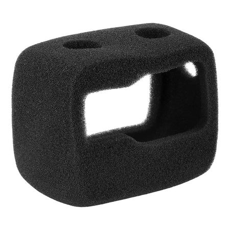 Foam Puluz cover for Insta360 Ace Pro / Ace - For sports cameras<<<Accessories<<<Photo and cameras<<<InnproXML