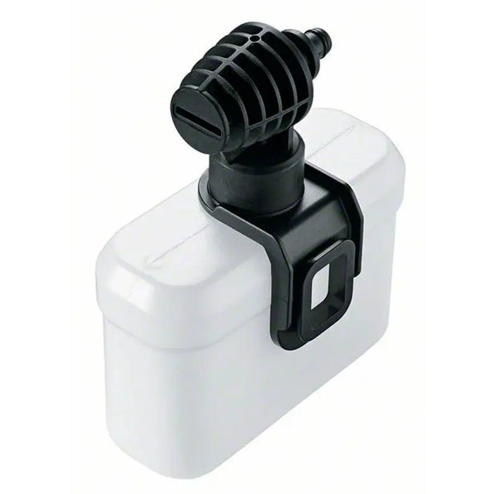 FOAM SPRAY NOZZLE FOR BOSCH WATER SPRAY - Аксесоари за водоструйки<<<Консумативи за електроинструменти<<<Инструменти и