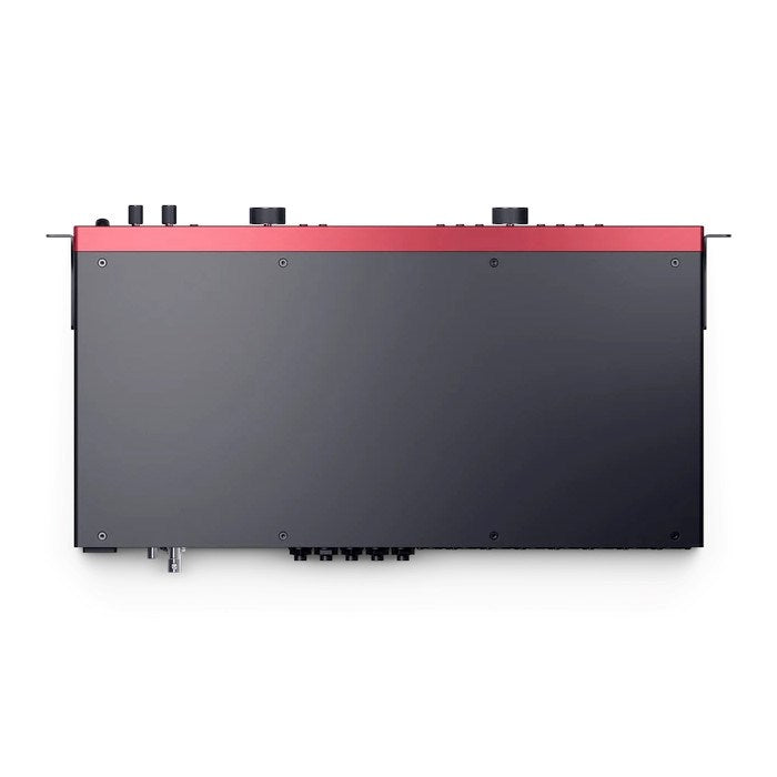 Focusrite Scarlett 18/20 4th Gen - audio interface