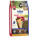 Fodder BOSCH Mini Adult Adult Lamb Rice 1 kg - Хранене на домашни любимци<<<Домашни Животни<<<Дом