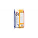 Fodder BOSCH Mini Adult Adult Lamb Rice 1 kg - Хранене на домашни любимци<<<Домашни Животни<<<Дом