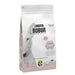 Fodder Bozita Sensitive Single Protein Adult Salmon Fish Rice 3 Kg - Хранене на домашни любимци<<<Домашни Животни<<<Дом