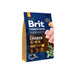 Fodder Brit Premium Adult Chicken 3 Kg - Хранене на домашни любимци<<<Домашни Животни<<<Дом Градина<<<BigBuy&&&Dry