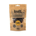 Fodder Bult Dried pork intestine Pig 100 g - Хранене на домашни любимци<<<Домашни Животни<<<Дом
