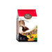 Fodder Deli Nature 2,5 kg - Домашни Животни<<<Дом Градина<<<BigBuy&&&Хранене на домашни любимци<<<Домашни Животни<<<Дом