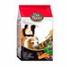 Fodder Deli Nature 750 gr - Домашни Животни<<<Дом Градина<<<BigBuy&&&Хранене на домашни любимци<<<Домашни Животни<<<Дом