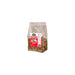 Fodder Deli Nature Happy Mix Guinea pig 3 Kg - Домашни Животни<<<Дом Градина<<<BigBuy&&&Хранене на домашни