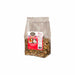 Fodder Deli Nature Happy Mix Guinea pig 3 Kg - Домашни Животни<<<Дом Градина<<<BigBuy&&&Хранене на домашни