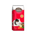 Fodder Deli Nature Premium Guinea pig 3 Kg - Домашни Животни<<<Дом Градина<<<BigBuy&&&Хранене на домашни